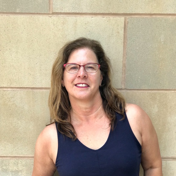 brigittelgoodwi
